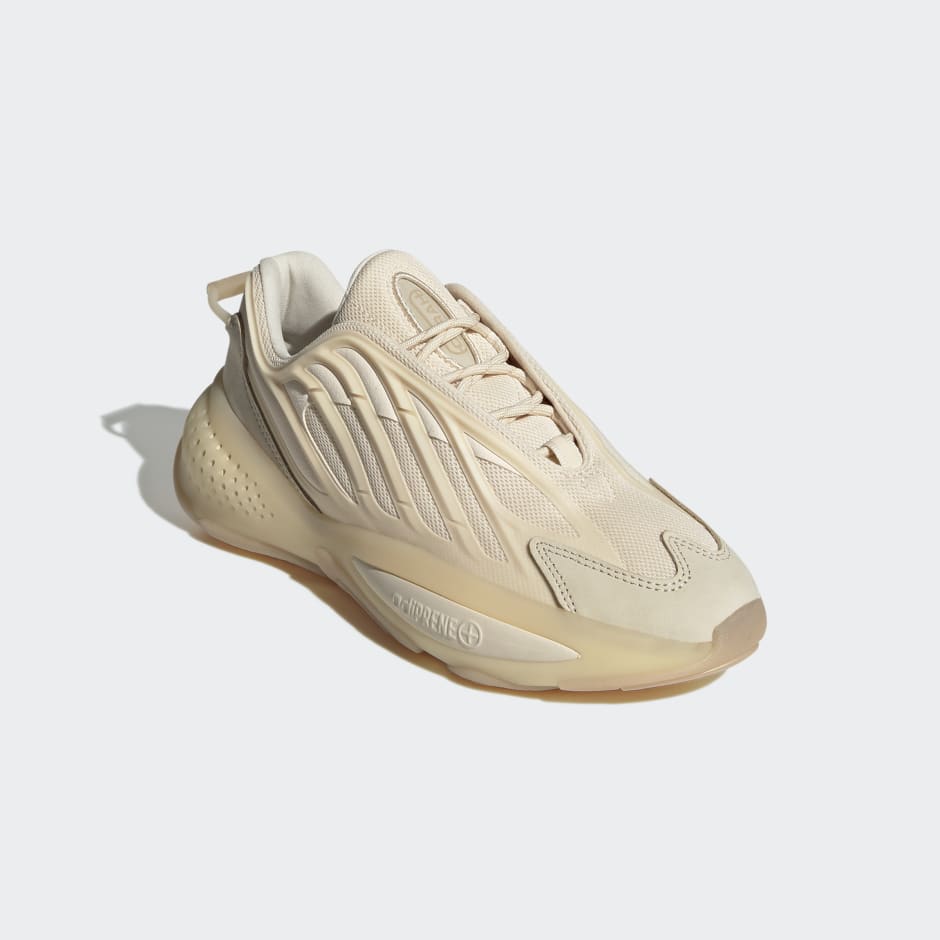 OZRAH Shoes