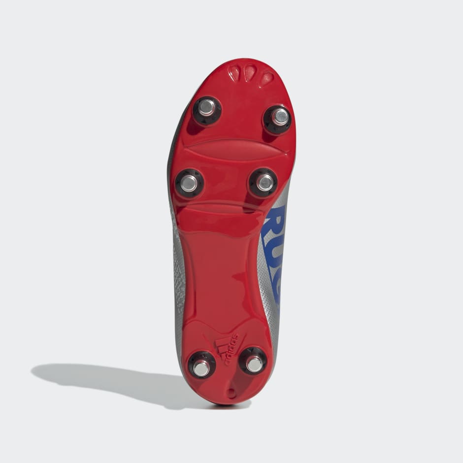 Rugby SG Boots