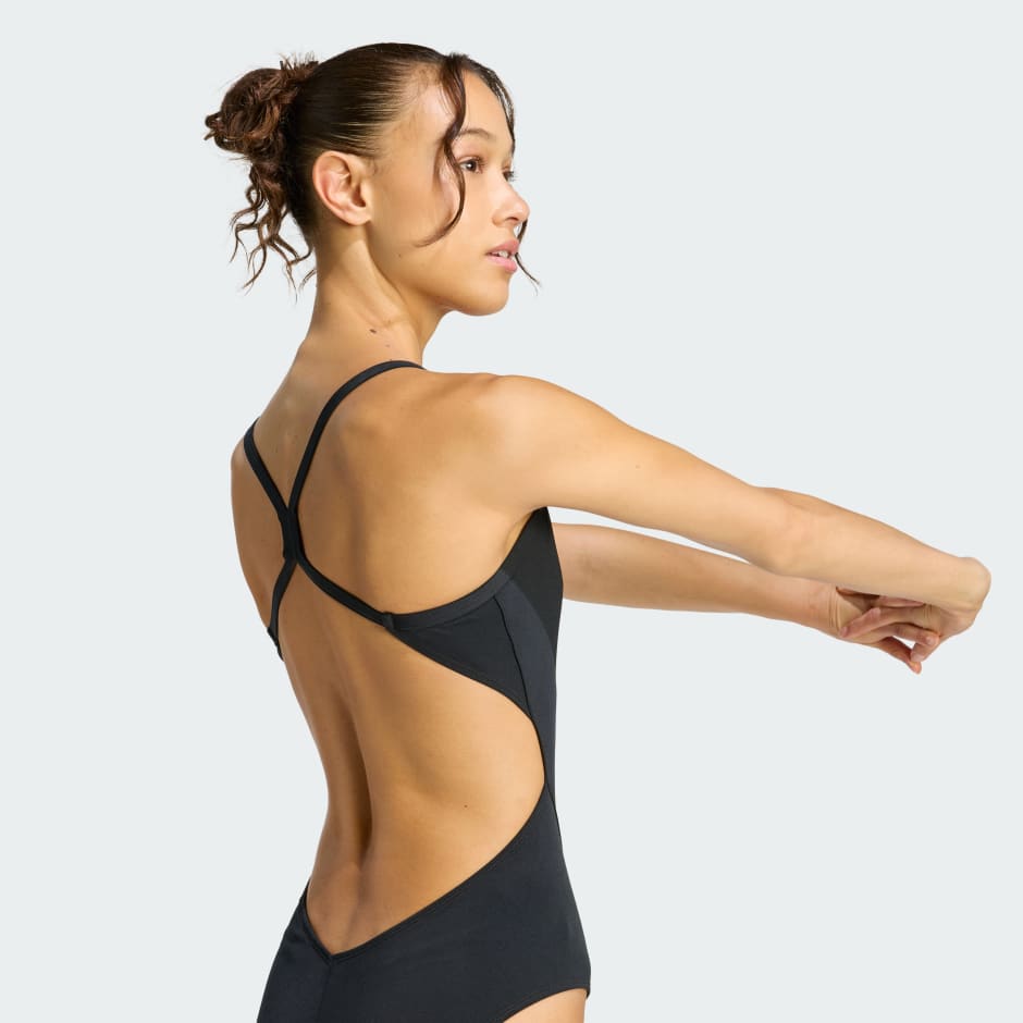 KUPAĆI KOSTIM S TANKIM NARAMENICAMA I C DIZAJNOM LEĐA RIPSTREAM TEAM