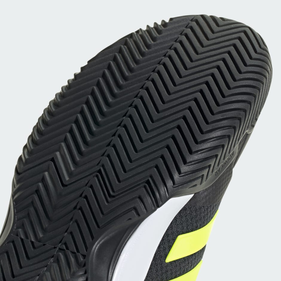 Gamecourt 2.0 Tennis Shoes