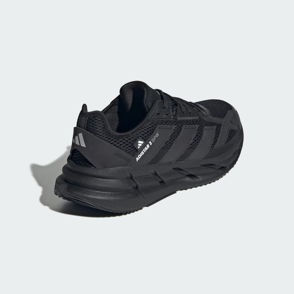 Adistar 3 Sportswear Shoes