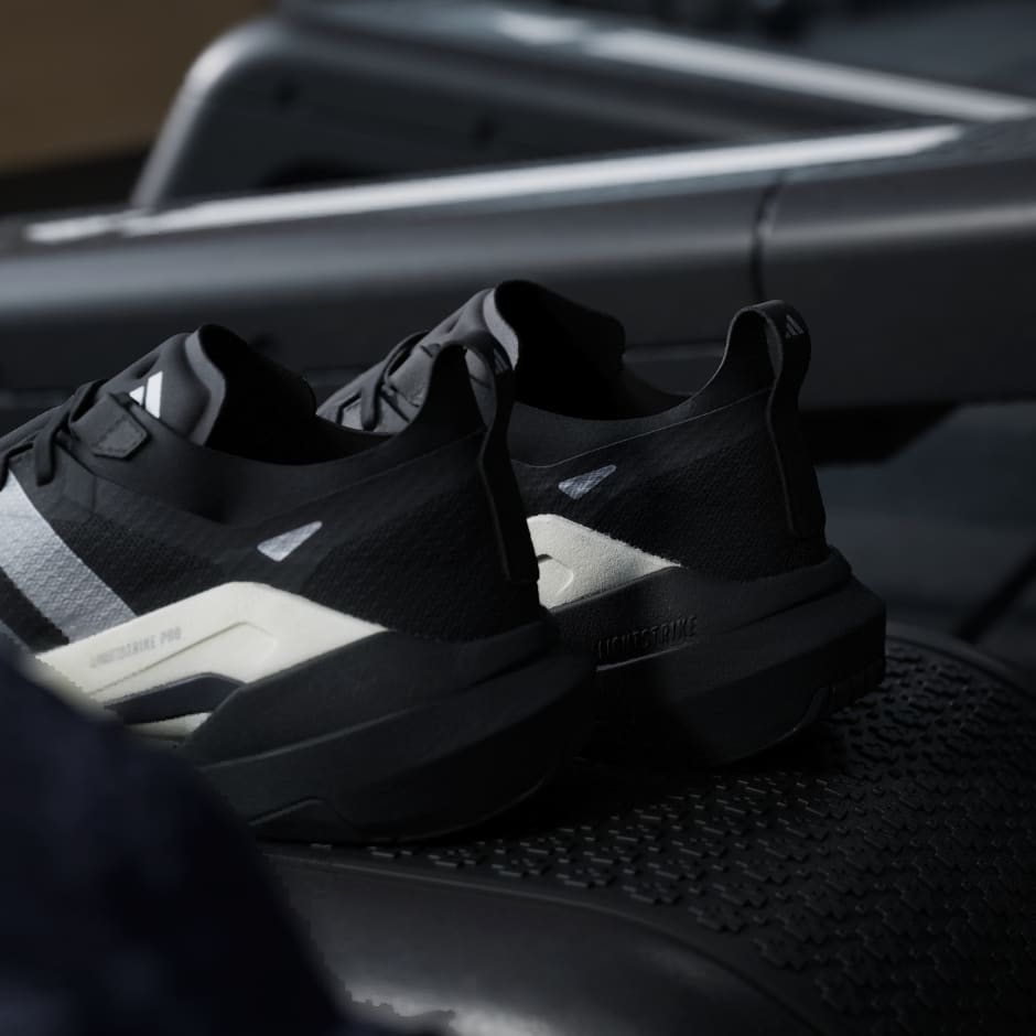 Rapidmove Pro Training Shoes