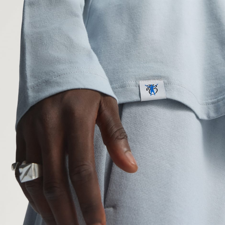 Tricou Jude Bellingham cu m&acirc;necă lungă