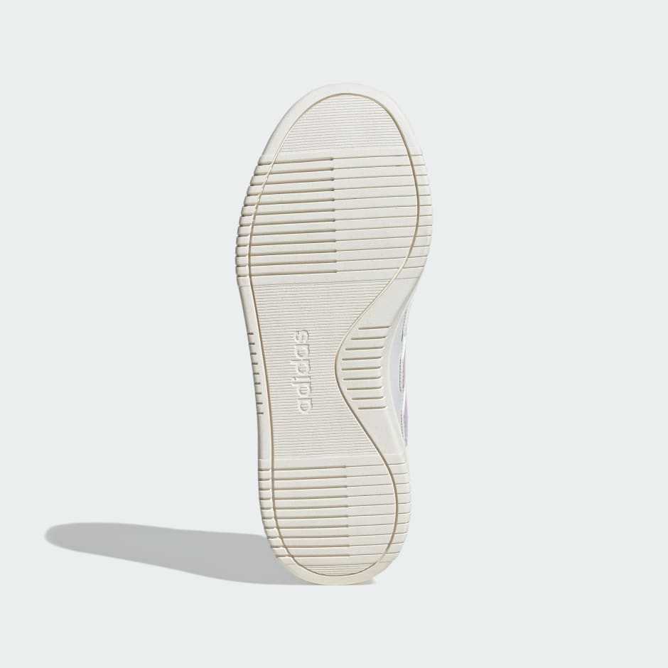 Courtblock Bold Shoes