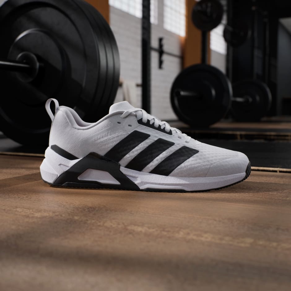 Dropset Control Training Shoes