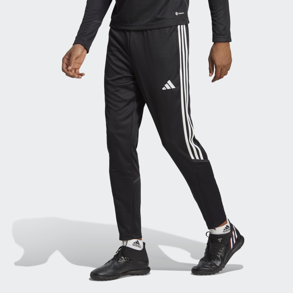 adidas Men s Pants Tights adidas South Africa