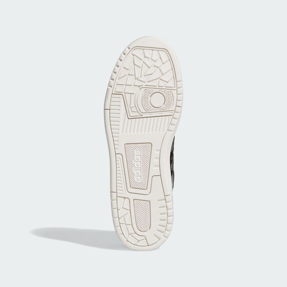 Break Start Low Shoes