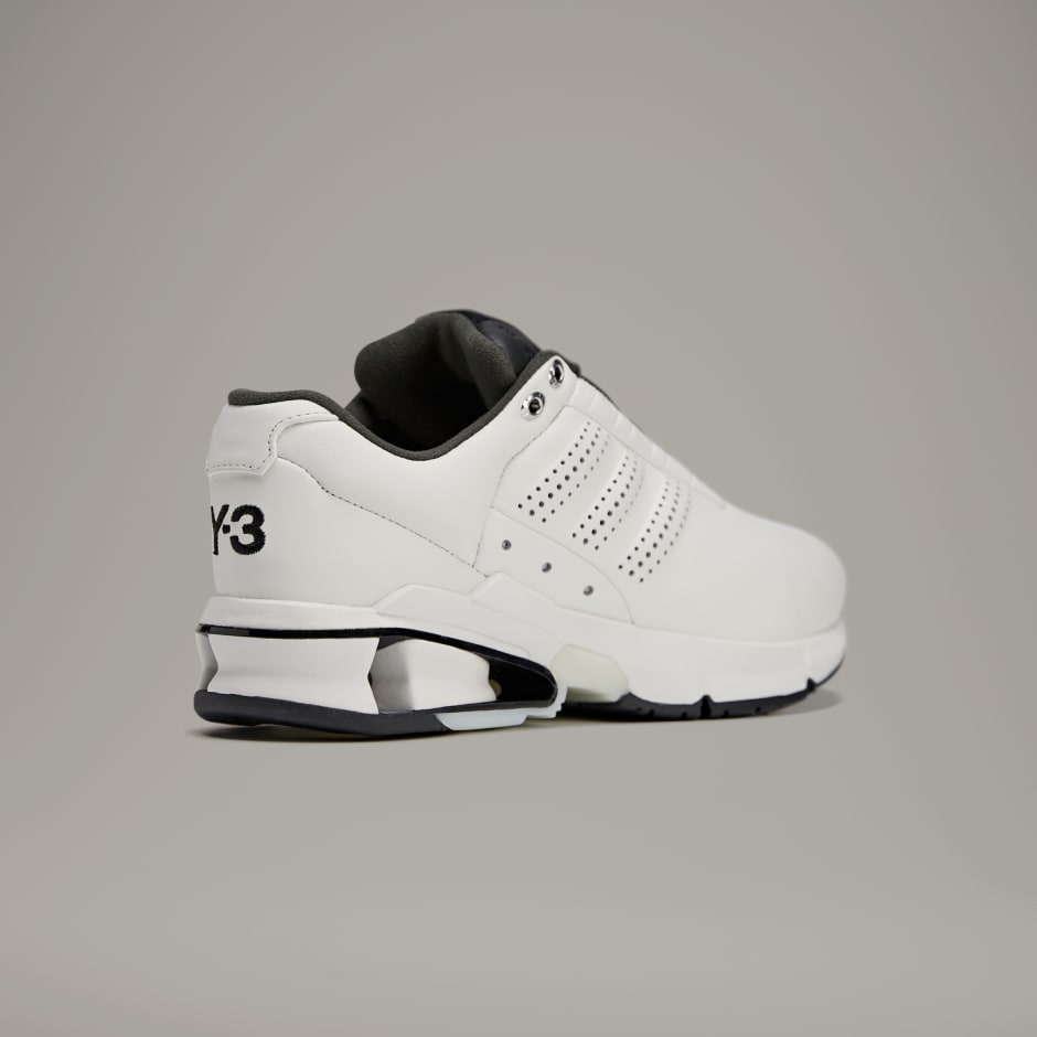 Y-3 A3 Control
