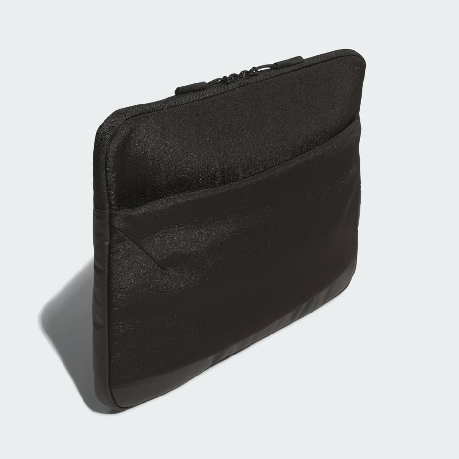 4NWNL Laptop Sleeve 16