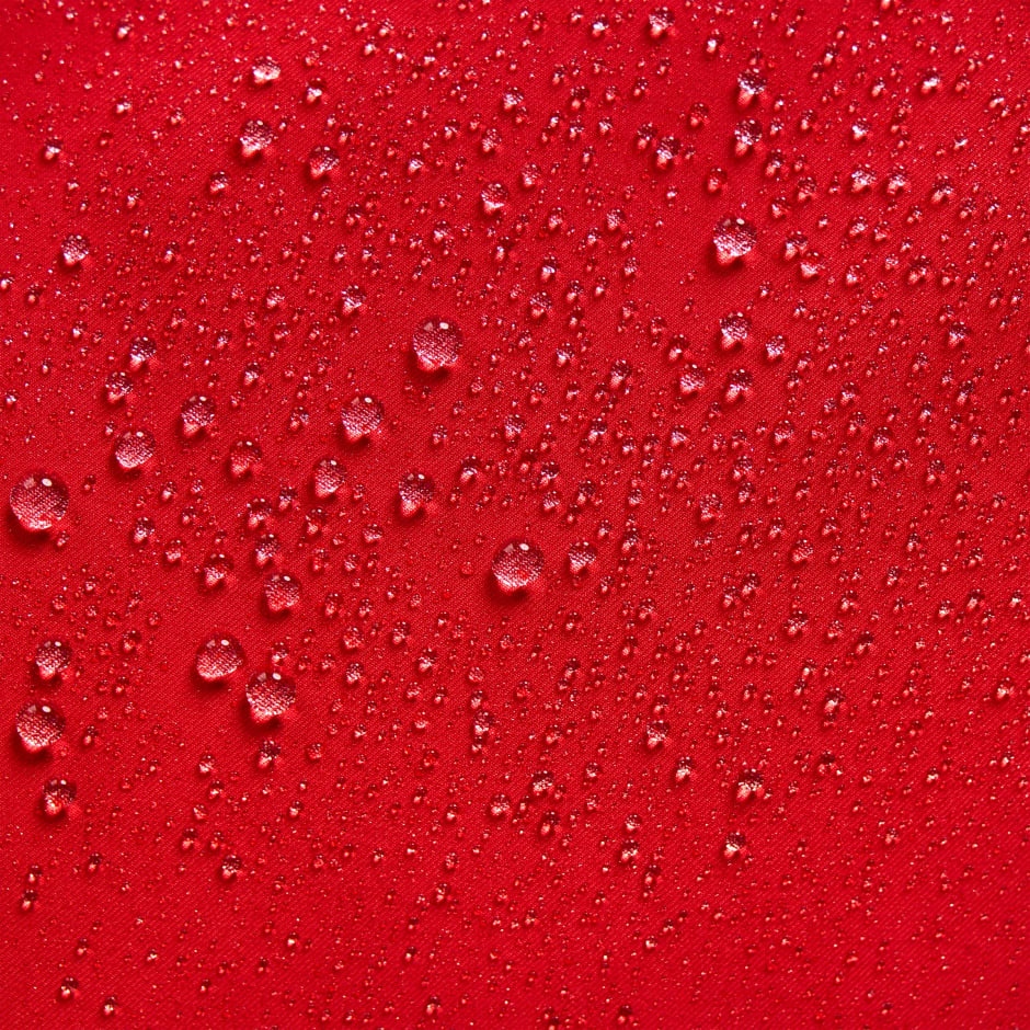 NEW YORK RANGERS NYR SOFTSHELL JACKET