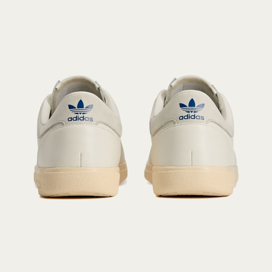 A. Aspden SPZL 運動鞋