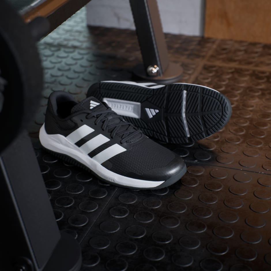 Chaussure de training Dropset Base