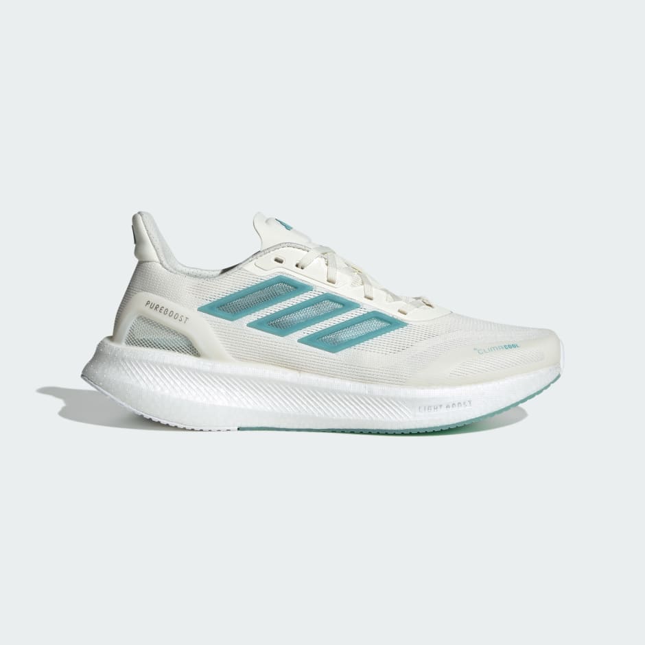 Pureboost 5 Climacool Shoes