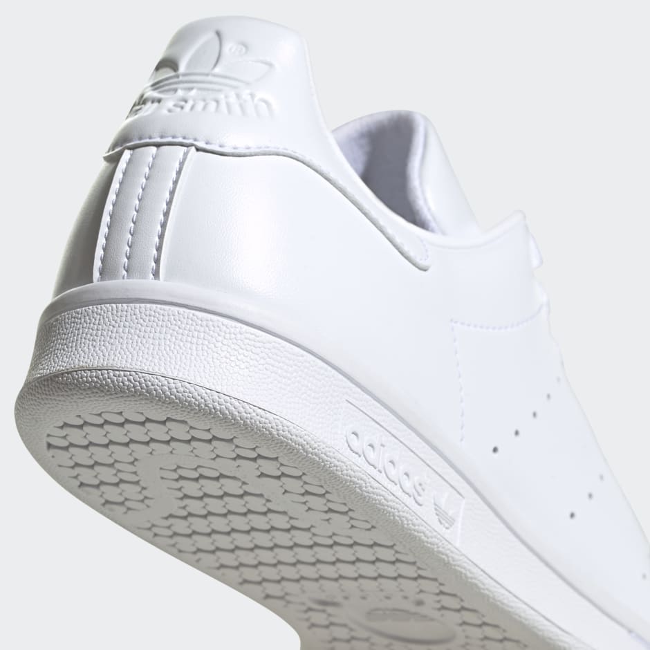 Adidas stan smith 2024 homme prix algerie