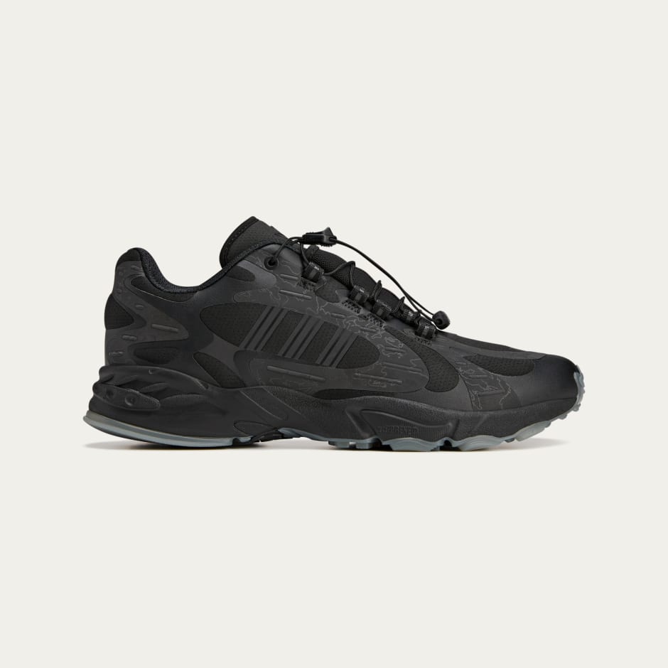 100 Thieves Savage Shoes