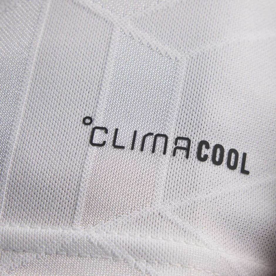 MERCEDES - AMG PETRONAS FORMULA 1 TEAM DRIVER JERSEY AUTHENTIC