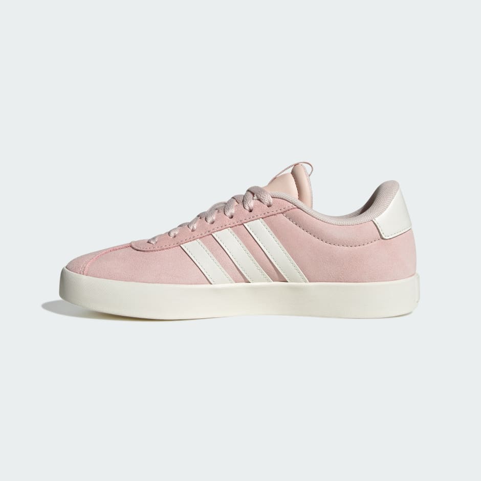VL Court 3.0 Shoes
