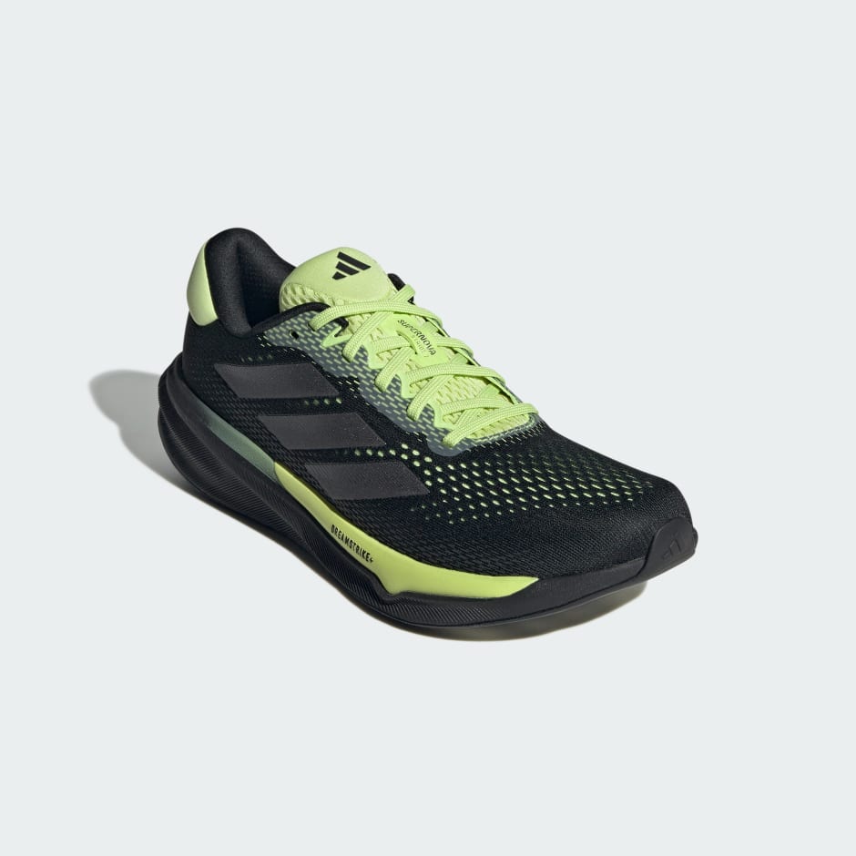 Supernova Stride 2.0 Running Shoes