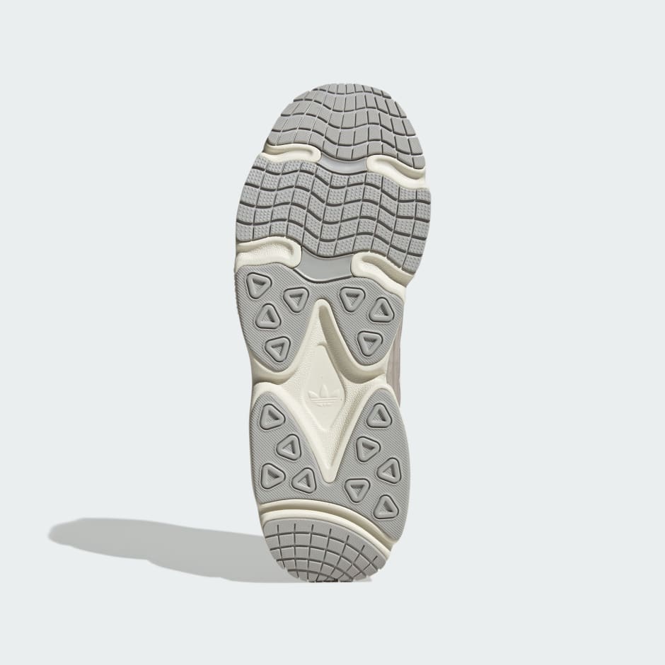 OZMILLEN Shoes