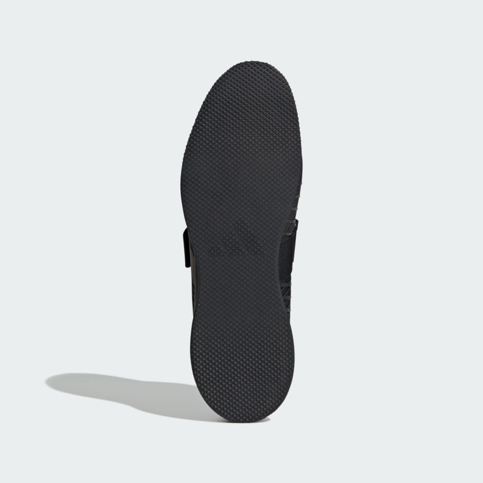 Pantofi de haltere Adipower Weightlifting 3