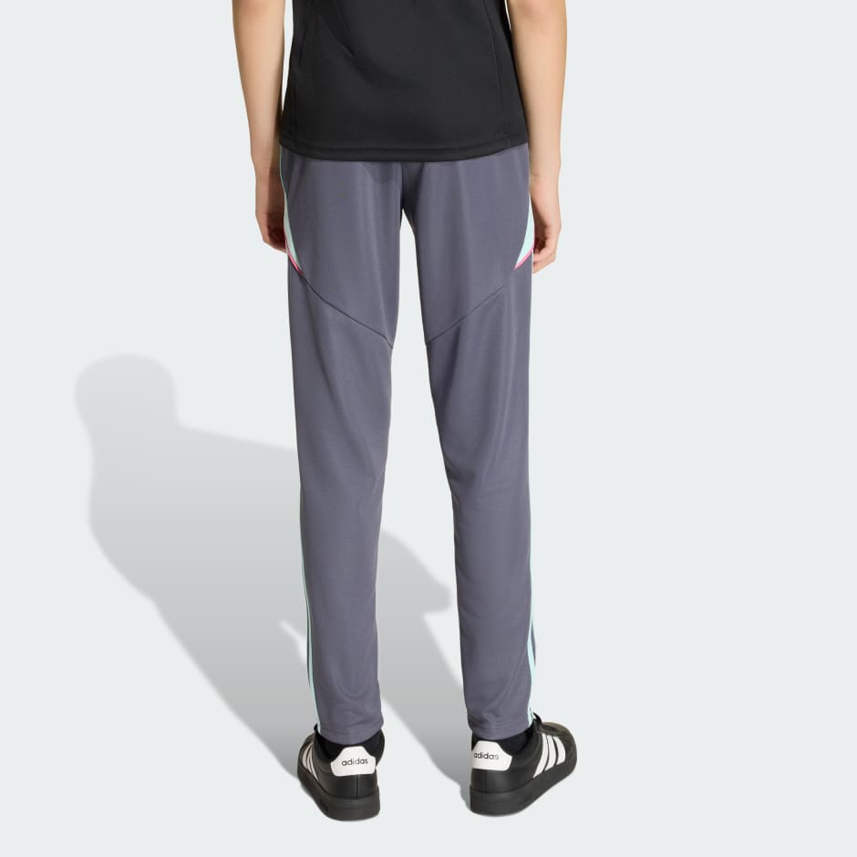 Messi Training Pants Kids