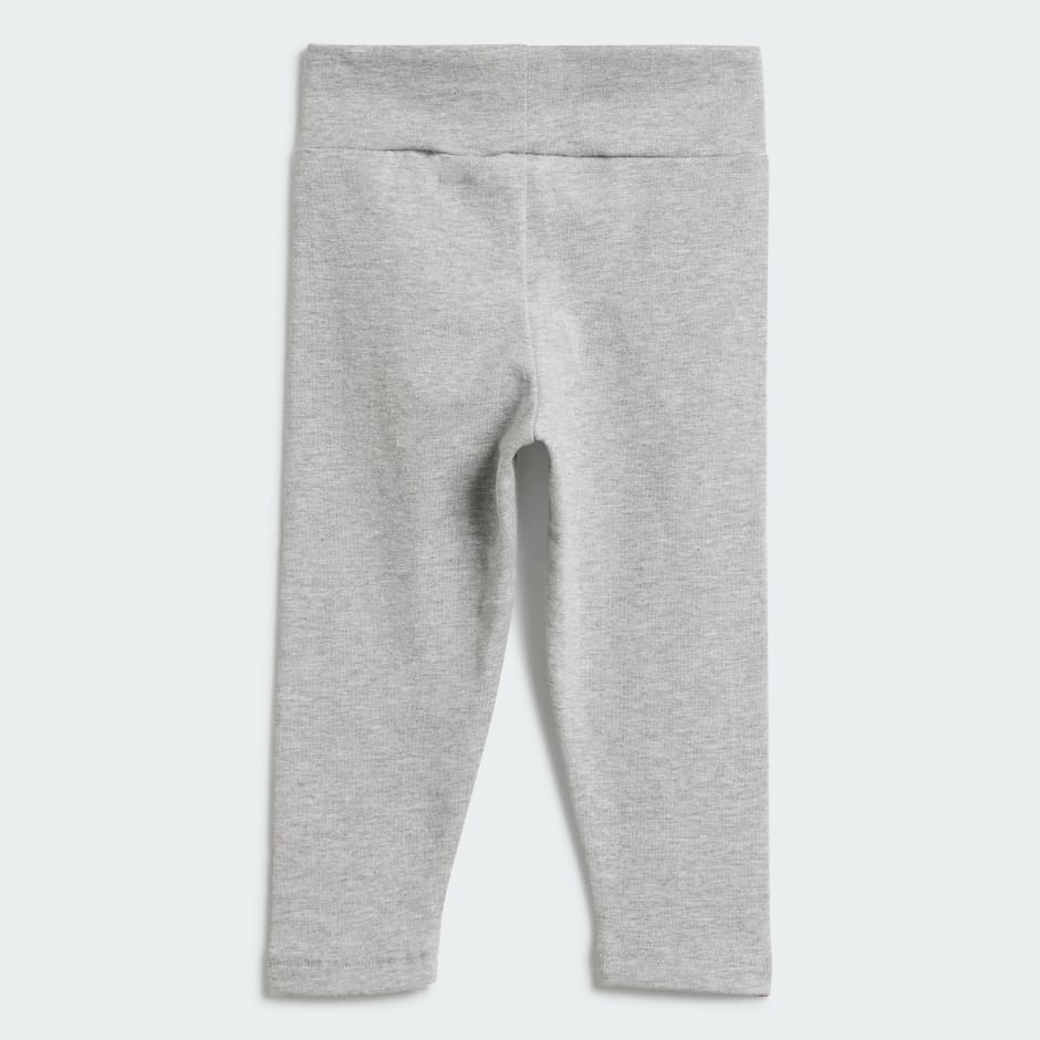 ADIDAS DISNEY MINNIE MOUSE JOGGER