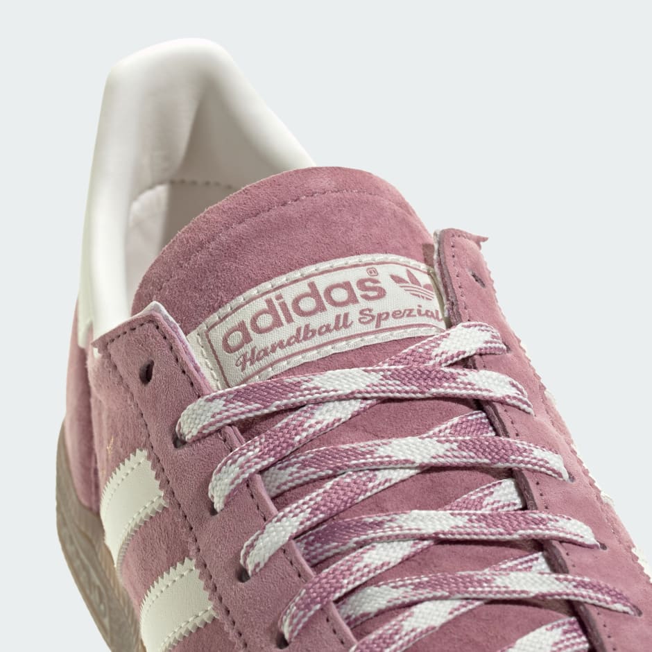Handball Spezial Shoes