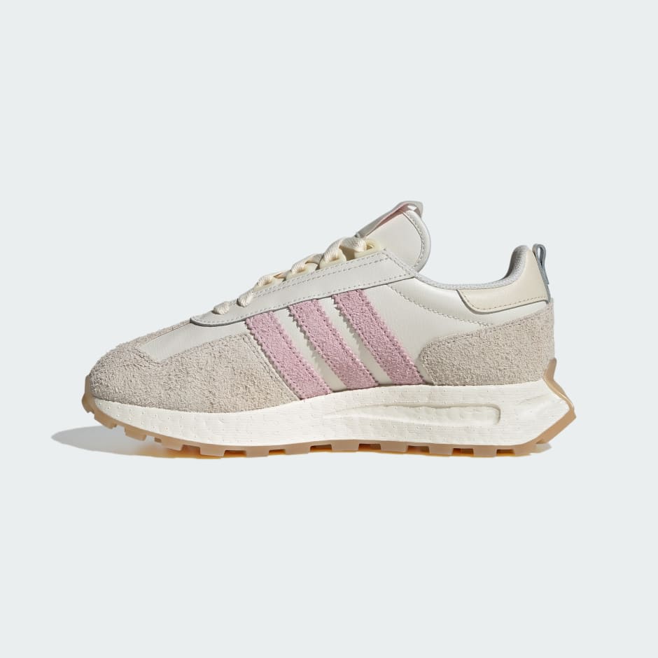 Retropy E5 Shoes