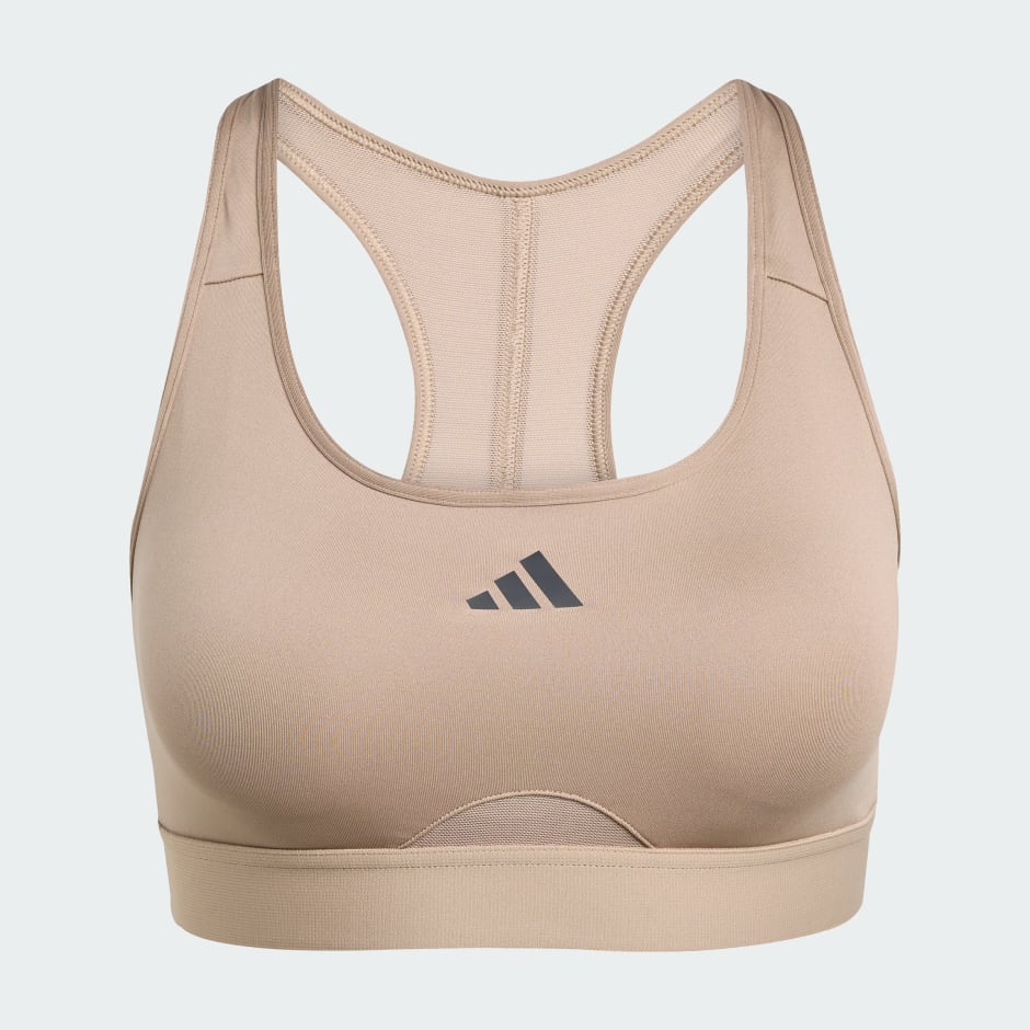 Powerreact Bra for Training