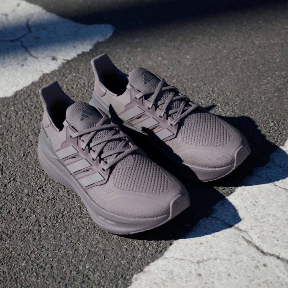 Ultraboost 5 Shoes
