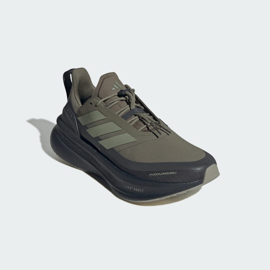 Ultraboost 5 H.Koumori Running Shoes