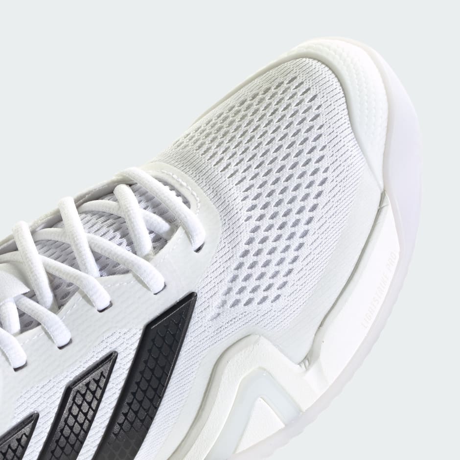 Pantofi de tenis Barricade 14 pentru zgură