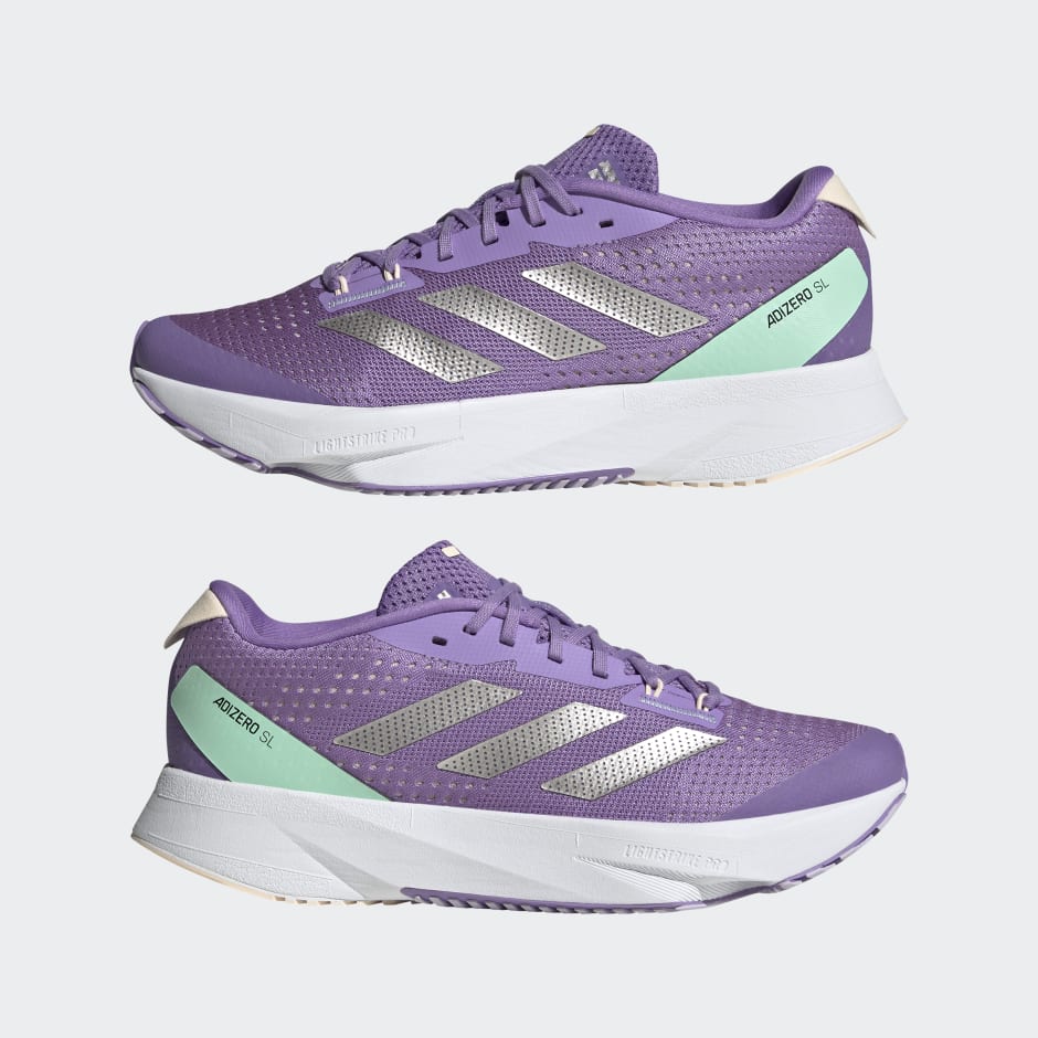 ADIZERO SL W