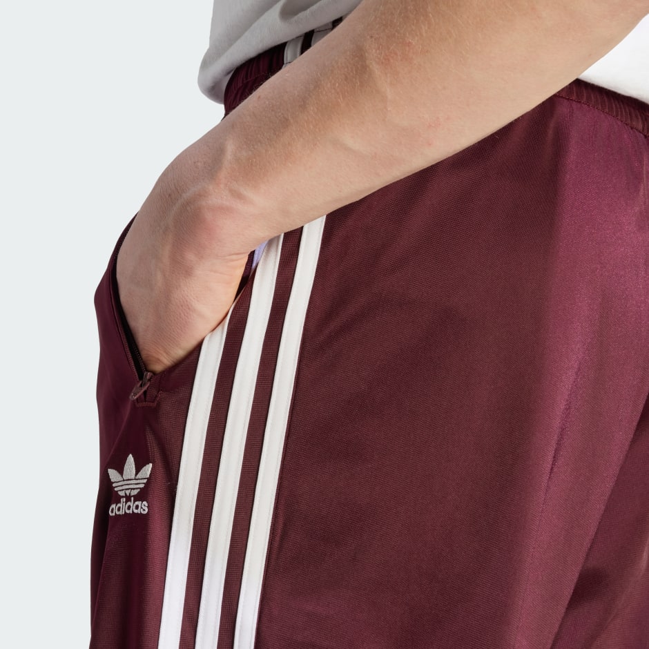 Adicolor Classics Firebird Track Pants