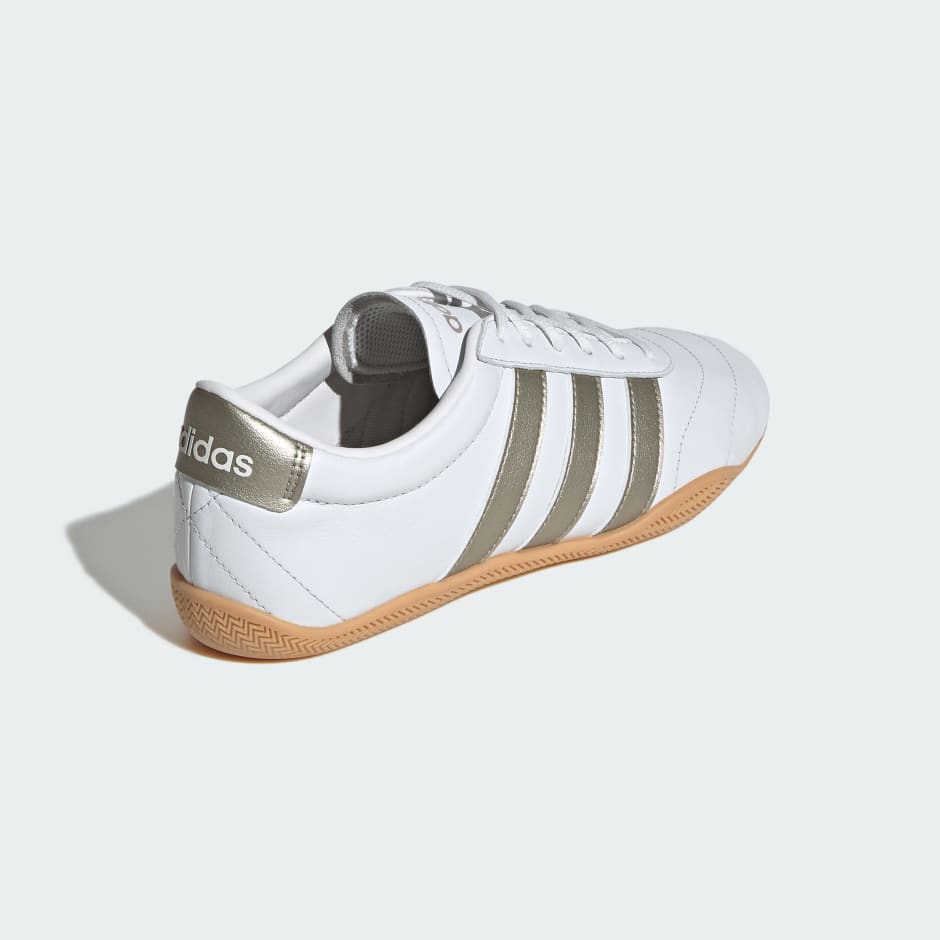 Grand Court Lo Shoes