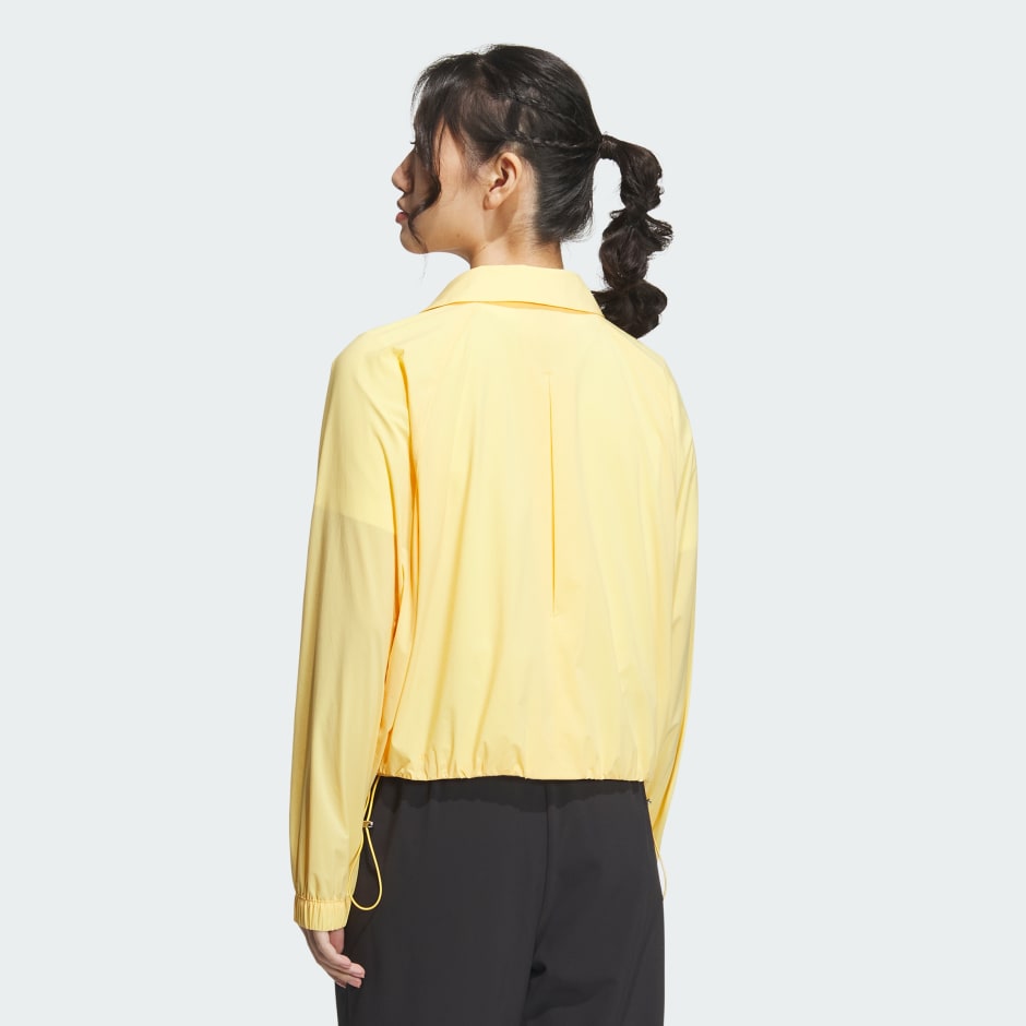 TECH SHIRKT