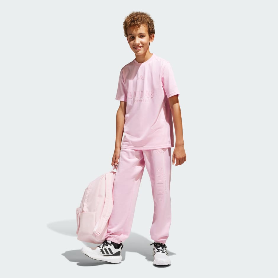 J All Season GFX Pant