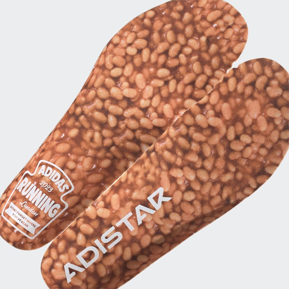 Adistar 2.0 Shoes