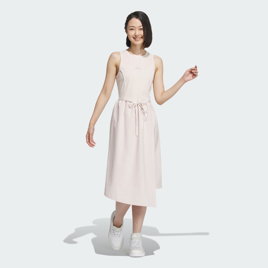 Adidas Sportswear Dress