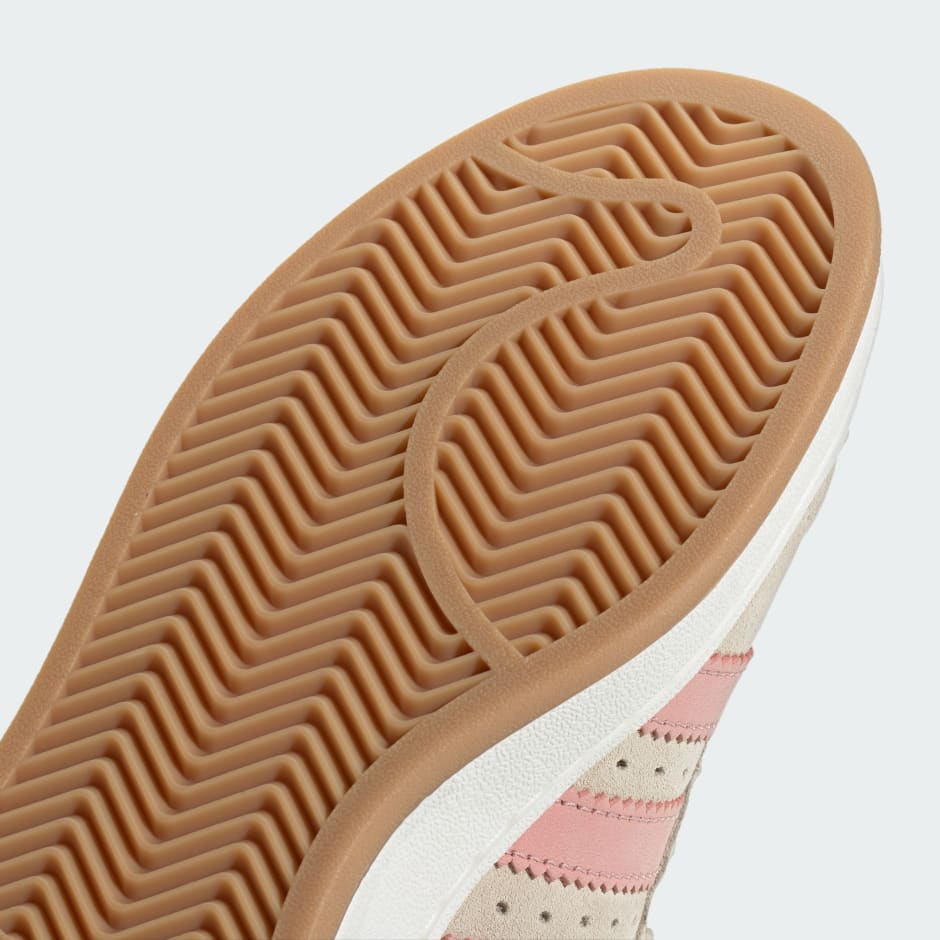 Pantofi sport Campus 00s