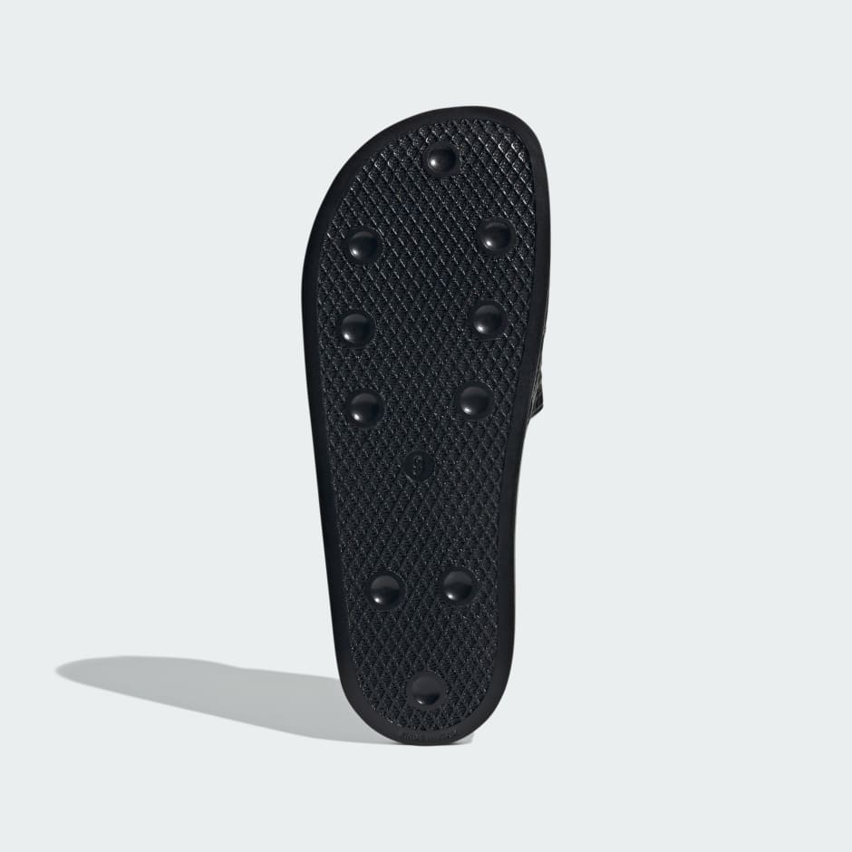 Adilette Slides