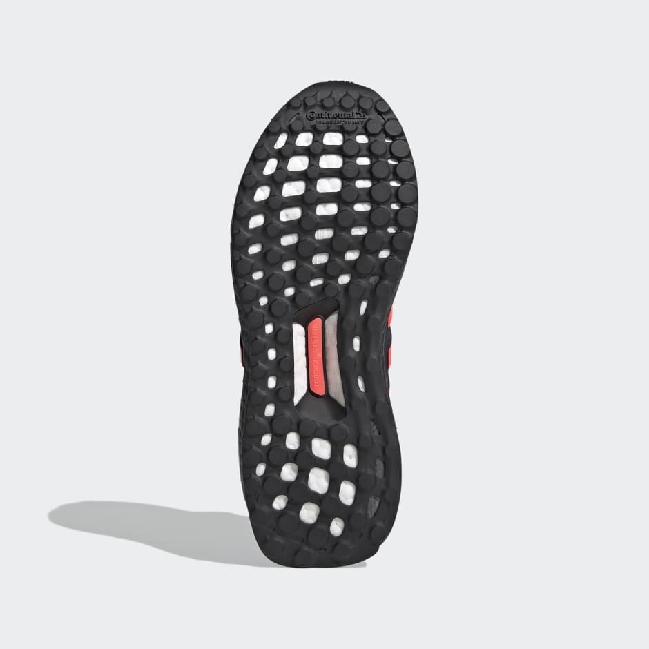 Ultraboost 5.0 DNA Shoes