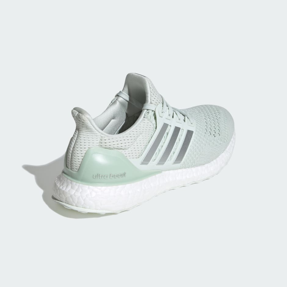 حذاء Ultraboost 1.0 DNA