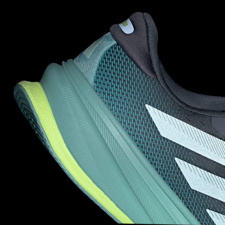 Supernova Rise 2 Running Shoes