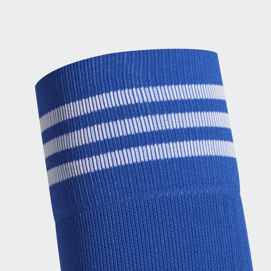 adidas medias - futbol milano 16 sock ngr - factorydeportivoar