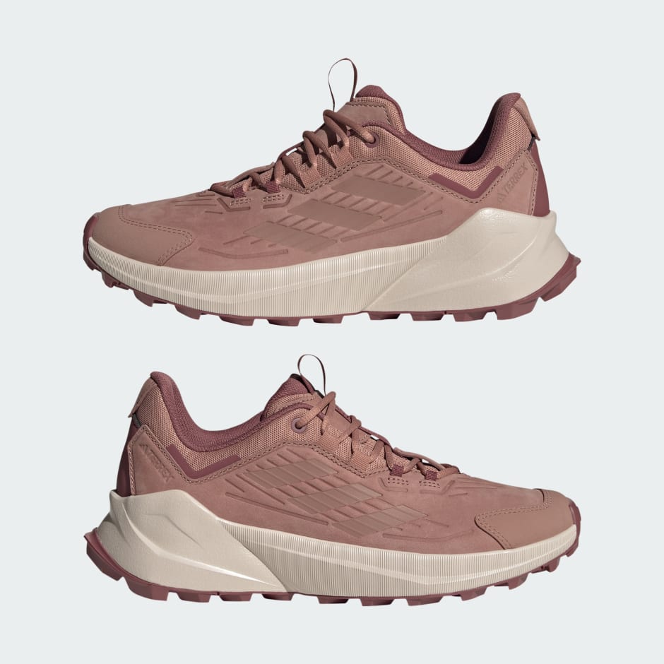 TERREX TRAILMAKER 2 LEA W