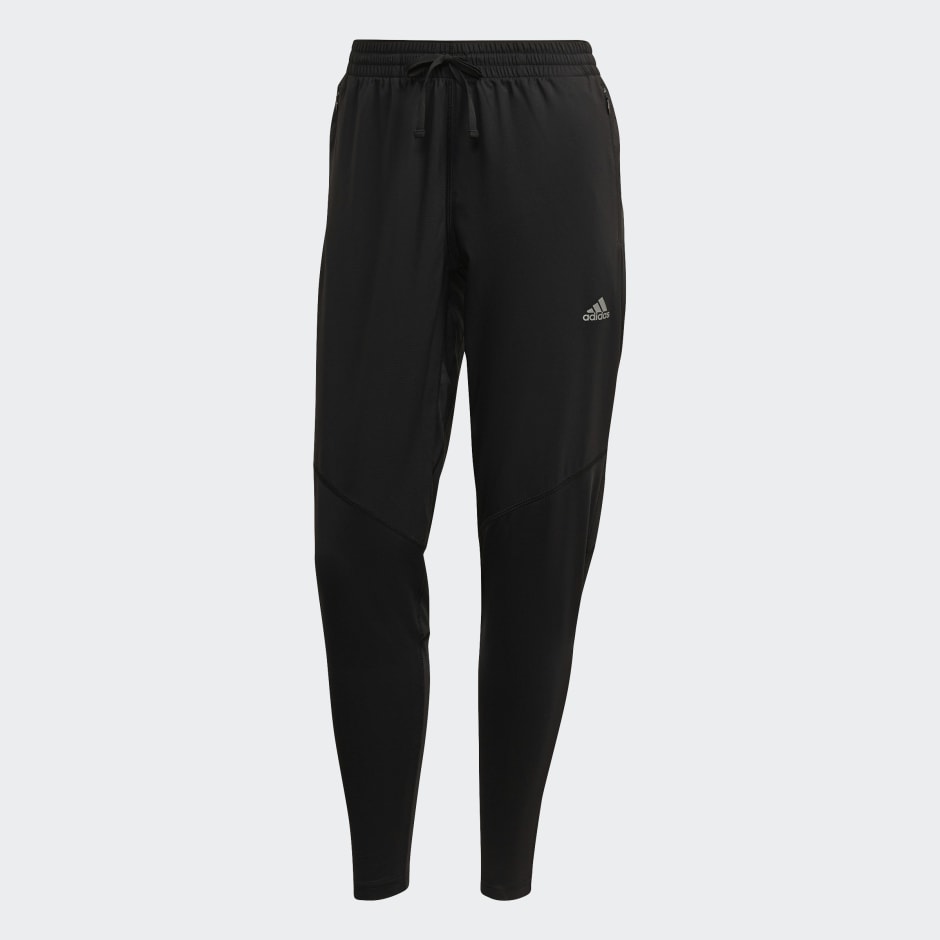 Fast Running Pants image number null