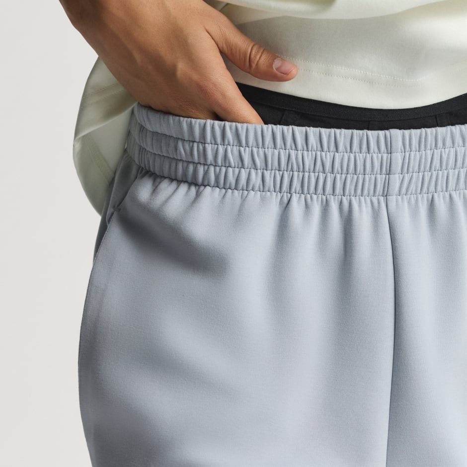 PANTALONI SCURȚI SOFT LUX