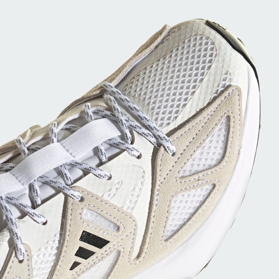Chaussure Kantai Trail