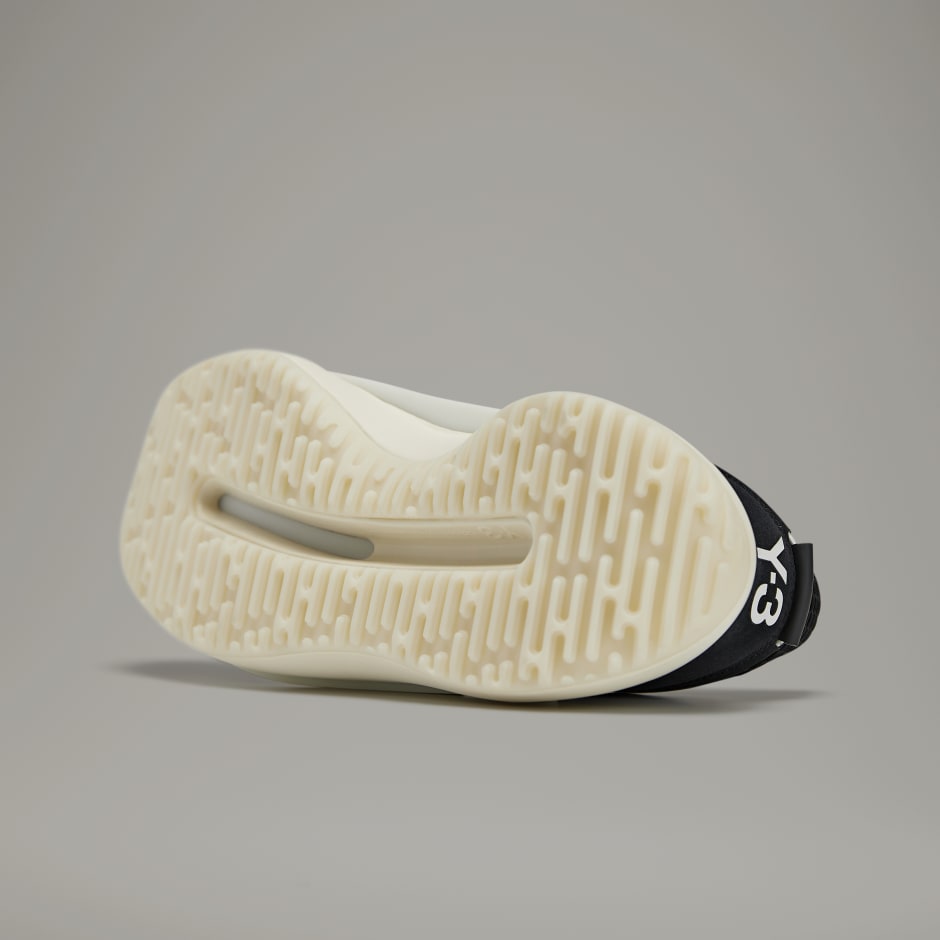 Y-3 Ajatu Run Shoes image number null